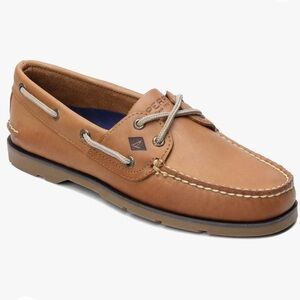 Men’s Sperry Top Sider Boat Shoe